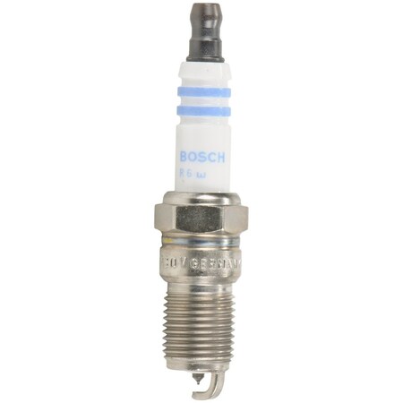 Bosch Automotive